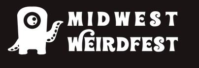 MWWF